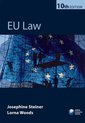 Eu Law