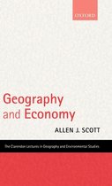 Geography and Economy