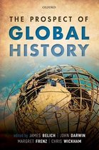 Prospect Of Global History