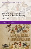 Writi & Read Byzantine Secu Poet1025 81