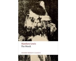 Monk The
