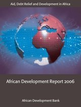 African Development Report