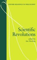 Scientific Revolutions