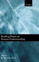 Reading Hume on Human Understanding