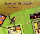 Subway Sparrow