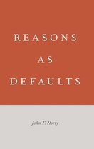 Reasons As Defaults