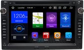 Transports T5 Android 10 | CarPlay | Polo VW | Golf 4