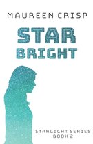 Starlight- Star Bright