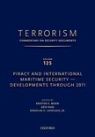 Terrorism 1 Commentary on Security Documents