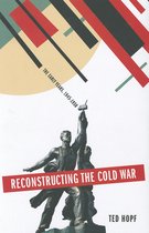 Reconstructing The Cold War