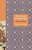 The Lockert Library of Poetry in Translation134-The Owl and the Nightingale