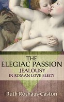 Elegiac Passion