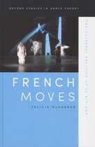 French Moves