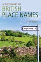 Dictionary Of British Place Names