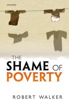 Shame Of Poverty