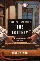 Shirley Jackson's ''The Lottery