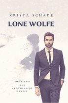 Lone Wolfe