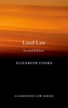 Land Law