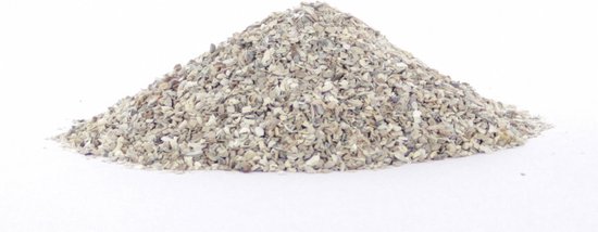ESVE Grit d'huître 1,1kg