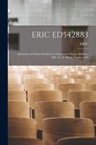 Eric Ed542883