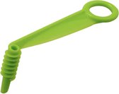 Groente Spiraal snijder - Komkommer - radijs - aardappel