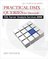 Practical Dmx Queries For Microsoft Sql Server Analysis Serv