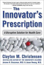 Innovators Prescription