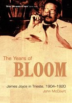 The Years of Bloom