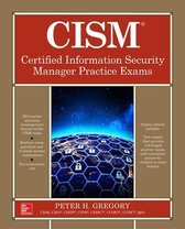 CISM Certified Information Security Manager Practice Exams CERTIFICATION  CAREER  OMG
