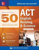 McGraw-Hill Education