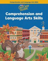 Comprehension And Language Arts Skills
