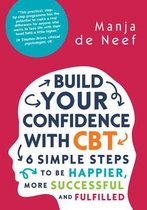 Build Your Confidence with CBT