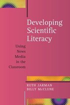 Developing Scientific Literacy