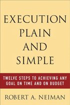 Execution Plain And Simple