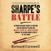 Sharpe's Battle Lib/E: The Battle of Fuentes de Onoro, May 1811