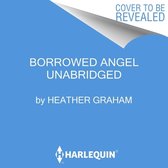 Borrowed Angel