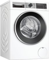 Bosch WGG256M7NL - Serie 6 - Wasmachine