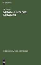 Japan- Und Die Japaner