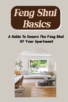 Feng Shui Basics