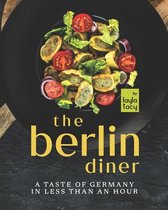 The Berlin Diner