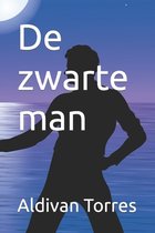 De zwarte man