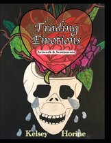 Trading Emotions