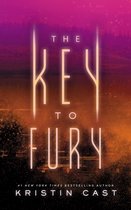 Key-The Key to Fury