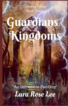 Guardians Kingdoms
