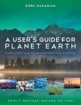 A User's Guide for Planet Earth