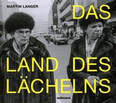 Das Land Des L�chelns