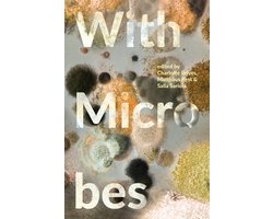 With Microbes