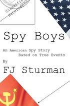 Spy Boys