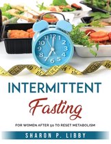 Intermittent Fasting