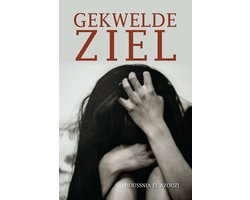 Gekwelde Ziel